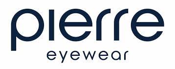 Logo Pierre Eyewear